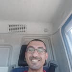 Anibal Martin Miñambres - @anibalnas - Instagram