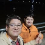 Anibal Martin Miranda - @anibalmartinmiranda - Instagram