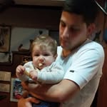 Anibal Martin Nuñez - @anibalmartinnunez - Instagram