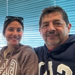 Anibal Martin Silva - @shagui2112 - Instagram