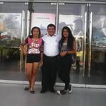 Anibal Martin Yque Rios - @yquerios - Instagram