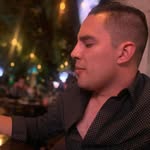 Anibal Martinez - @anibal_martinez_d - Instagram
