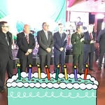 Anibal Martinez - @anibalmartinez51 - Instagram