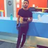 Anibal Martínez - @anibalmartin6 - TikTok