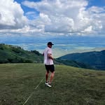 Aníbal Martínez - @anibalmartinez16 - Instagram