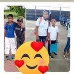 Anibal Martinez - @anibal_martinez - Instagram