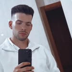 Aníbal Martins - @anibal.martins_ - Instagram