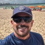 Anibal Martins Neto - @anibalmartinsneto - Instagram