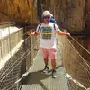Anibal Ordoñez🍀🐢 - @anibal_martin1 - TikTok