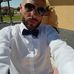 Anibal Rodriguez Martin - Facebook