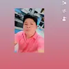 diego - @anibalmartin57 - TikTok