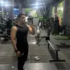 AM - @anibalmartinez_ - TikTok