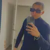💥🔥💥Anibal🫡🥷🏻 - @anibalmartinez2021 - TikTok