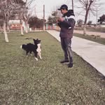 Anibal Martinez - @anibaldj - Instagram