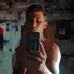 Anibal Martinez - Facebook