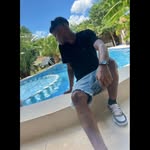 Anibal Martinez - @anibalmartinez_007 - Instagram