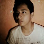 Anibal Martinez - @anibal.11m - Instagram