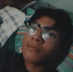 Anibal Martinez - Facebook