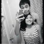 Anibal Martinez - @anibalmartinez3 - Instagram