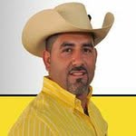 Anibal Martinez - @anibalmartinezpenaloza - Instagram