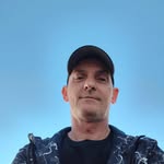 Anibal Martinez - @martinez.anibal - Instagram