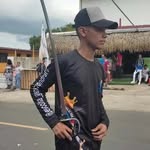 Anibal Martinez - @oficial.4nibal.507 - Instagram
