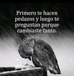Anibal Martinez - Facebook