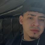 Anibal Martinez - Facebook
