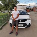 anibal martinez - @anibal_martinez_09 - Instagram