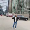 Aníbal Martínez - @anibalmartinezmor - TikTok