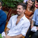 Anibal Martinez - @lord_buyaka - Instagram