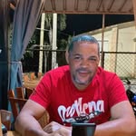 Anibal Martinez - @julioabreu532 - Instagram