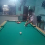 Anibal Martinez - Facebook