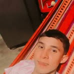 Anibal Martinez - Facebook