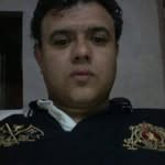 Anibal Martinez - @anibalmartinez993 - Instagram