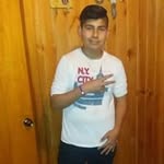 Anibal Martinez - @anibal.martinez.3726613 - Instagram