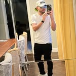 Anibal Martinez - @aniba312004 - Instagram