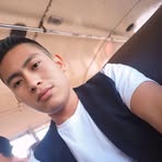 Anibal Martinez - Facebook