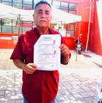 Anibal Martinez - Facebook