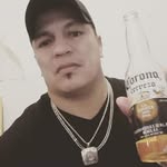 Anibal Martinez - @anibalmartinez457 - Instagram