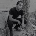 Anibal Martinez - @anibal.martinez.9849 - Instagram