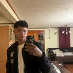 Anibal Martinez - @hannibal___98 - Instagram
