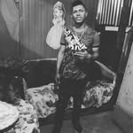 Anibal Martinez - @anibal8214 - Instagram