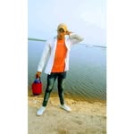 Anibal Martinez - @anibal_musicc - Instagram