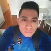 Anibal Martinez - @anibal.martinez440 - TikTok
