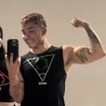 Anibal Martinez - @anibal.23 - Instagram