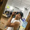 Anibal Martinez.🦍 - @anibal.martinez01 - TikTok