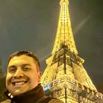 Anibal Martinez - @anibal.martinez.5876 - Instagram