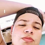 Anibal Martinez - @amtzh22 - Instagram