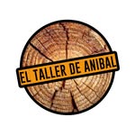 Anibal Martinez - @el.taller.de.anibal - Instagram